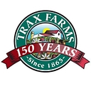 Trax Farm Market