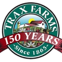 Trax Farms Inc. logo