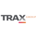 TRAX International