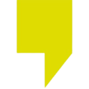 Traxion logo