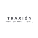 Traxión logo
