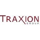 Traxion Group, Inc. logo