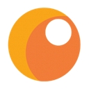 Traxion Training logo