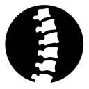 Traxler Chiropractic logo