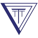 Traxler Construction logo