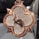 TRAXNYC logo