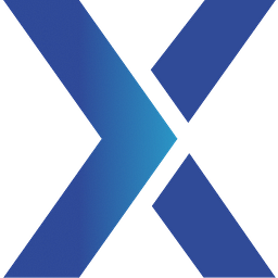 Shopkick, Inc. logo