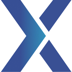 Trax logo