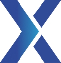 Trax logo