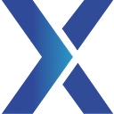 Trax Technology Solutions PTE Ltd.