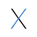 Traxstar Technologies logo