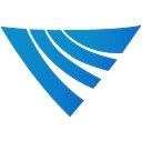 Trax Technologies logo