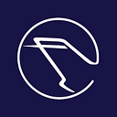 Traxxall Technologies