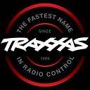 Traxxas logo