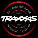 Traxxas logo