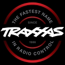 Traxxas logo