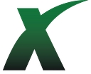 Traxx Transportation Ltd logo