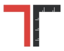 Traxx Construction logo