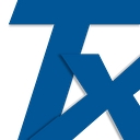 Traxx Corporation logo
