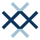Favicon of Traxxeo