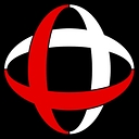 Traxxon Rock Drills Ltd. logo
