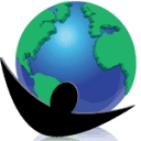 Trayak logo