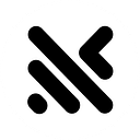 Traycer logo