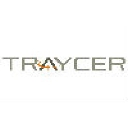 Traycer logo