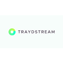 Traydstream logo