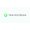 Traydstream logo