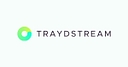 Traydstream logo