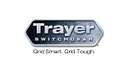 Trayer Engineering Corporation logo
