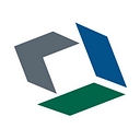 Tray Inc. logo