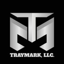 Traymark logo