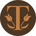 Traymore