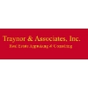 Traynor & Associates, Inc. logo