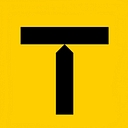 Traynors logo