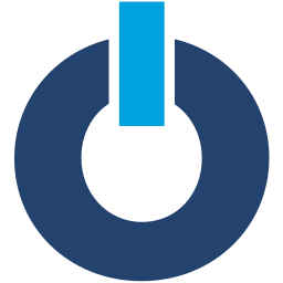 Tmx logo