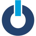Trayport logo