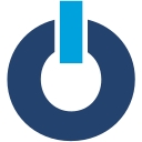 Trayport