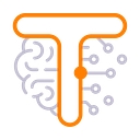 Trayt.Health logo