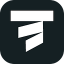 Traza logo