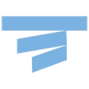 Traza logo