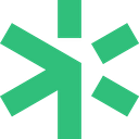 traze GmbH logo