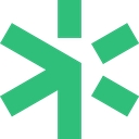 traze GmbH logo