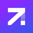 Traze logo