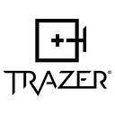 Trazer logo