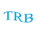 Trb Oilfield Services, Inc. logo