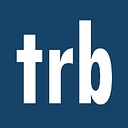 Teachers Registration Board Of South Australia logo