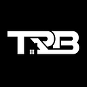 Trb As